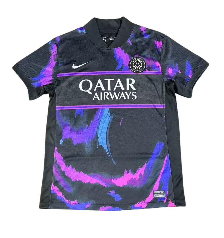 T-Shirt PSG 2025/26