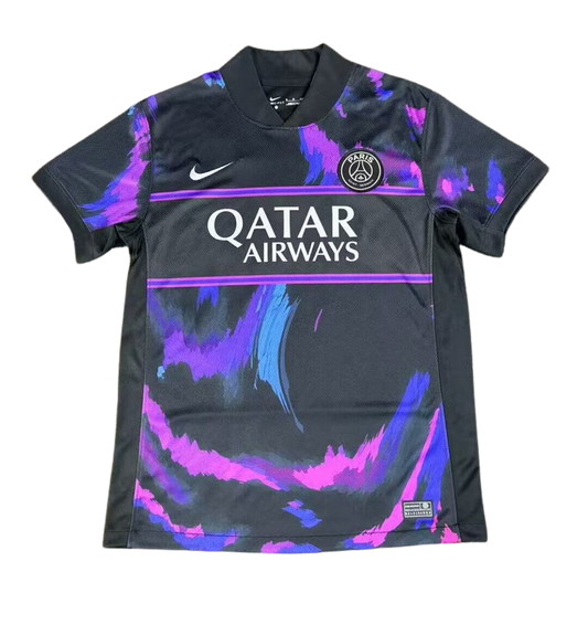 T-Shirt PSG 2025/26