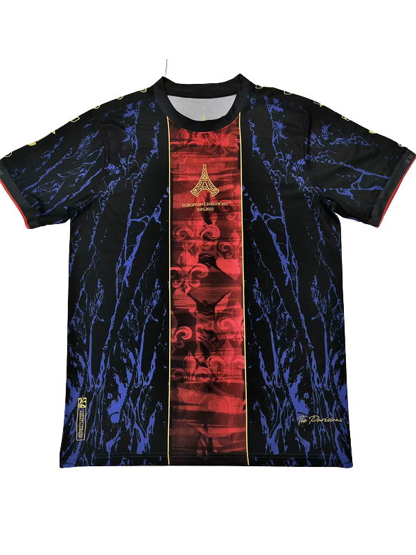 T-Shirt PSG 2025/26