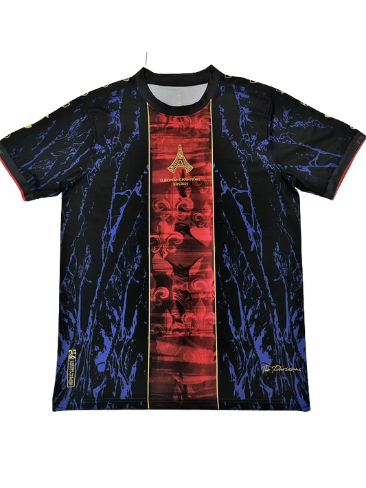 T-Shirt PSG 2025/26