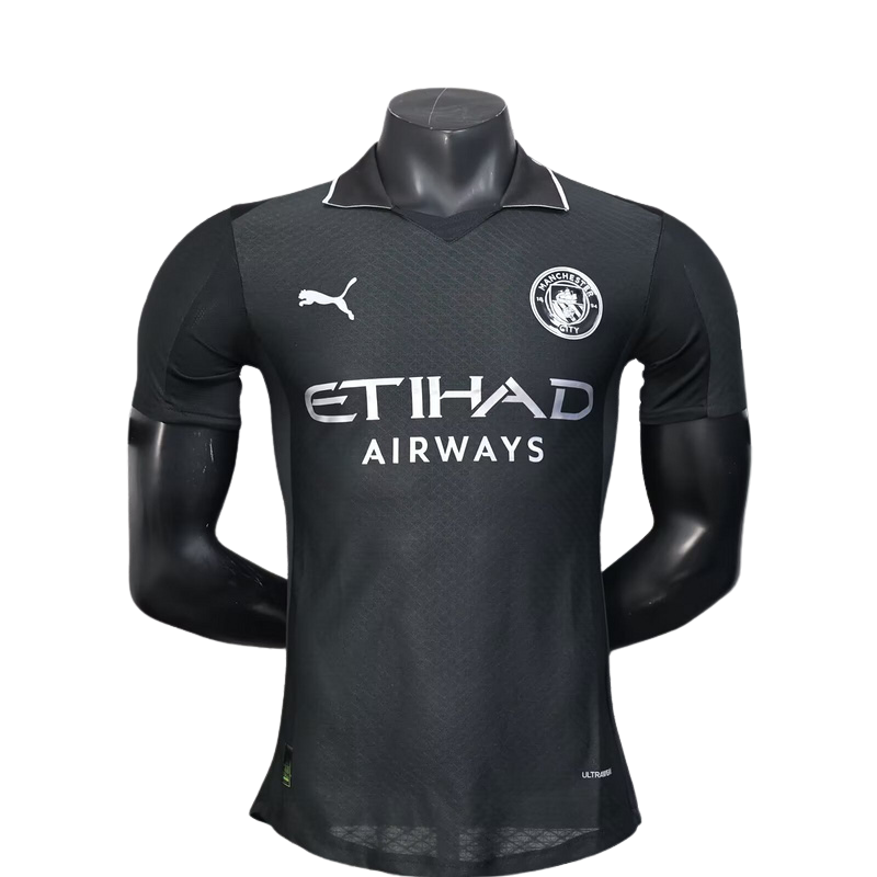 T-Shirt City 2025/26