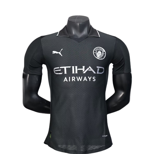 T-Shirt City 2025/26