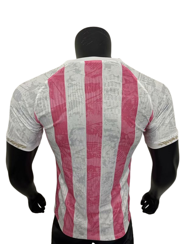 T-Shirt FC Barcelona 2025/26