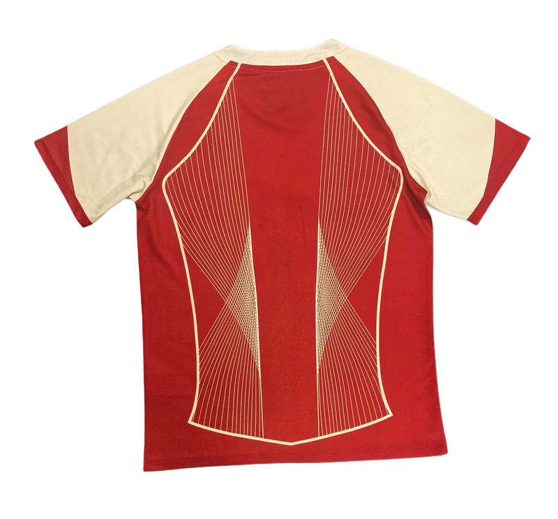 T-Shirt PSG 2025/26