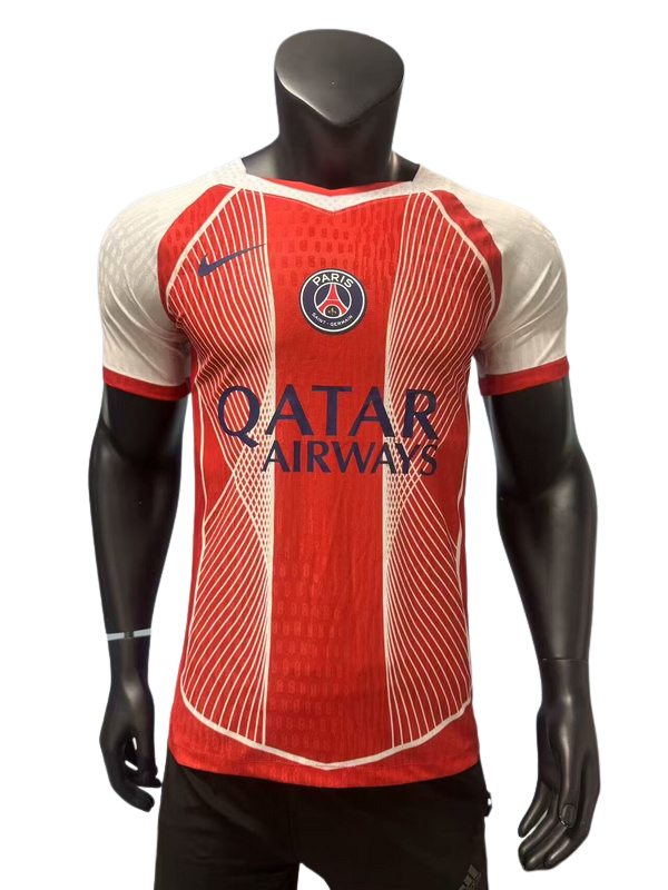 T-Shirt PSG 2025/26