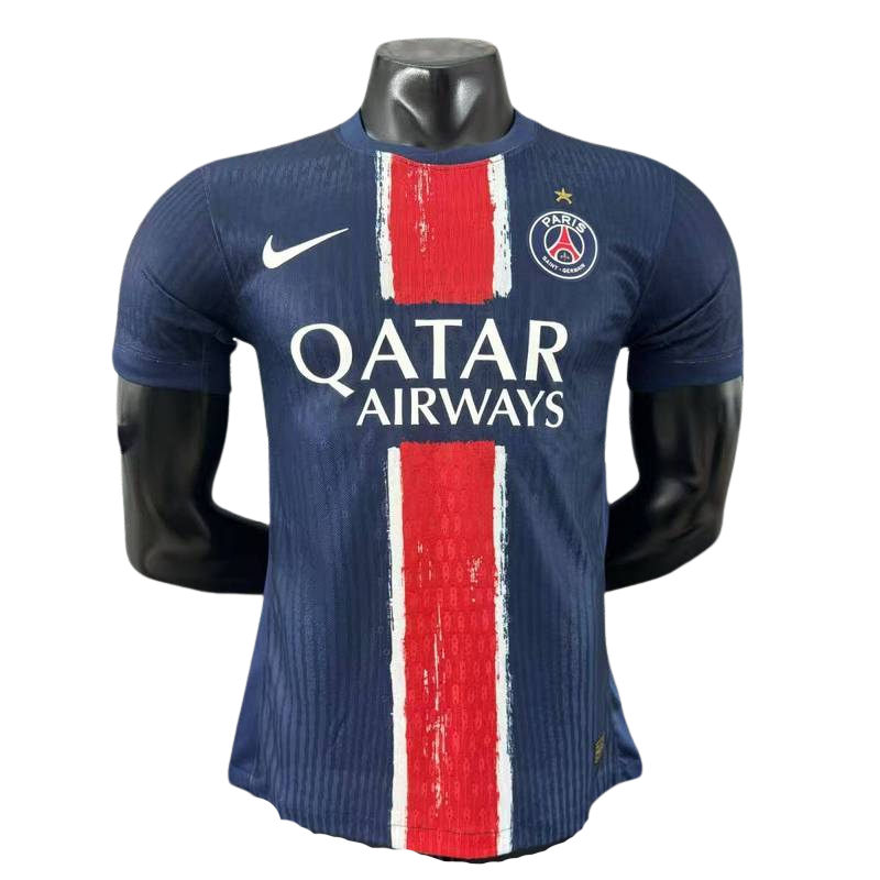 T-Shirt PSG 2025/26