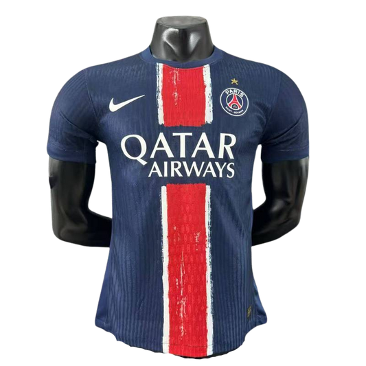 T-Shirt PSG 2025/26