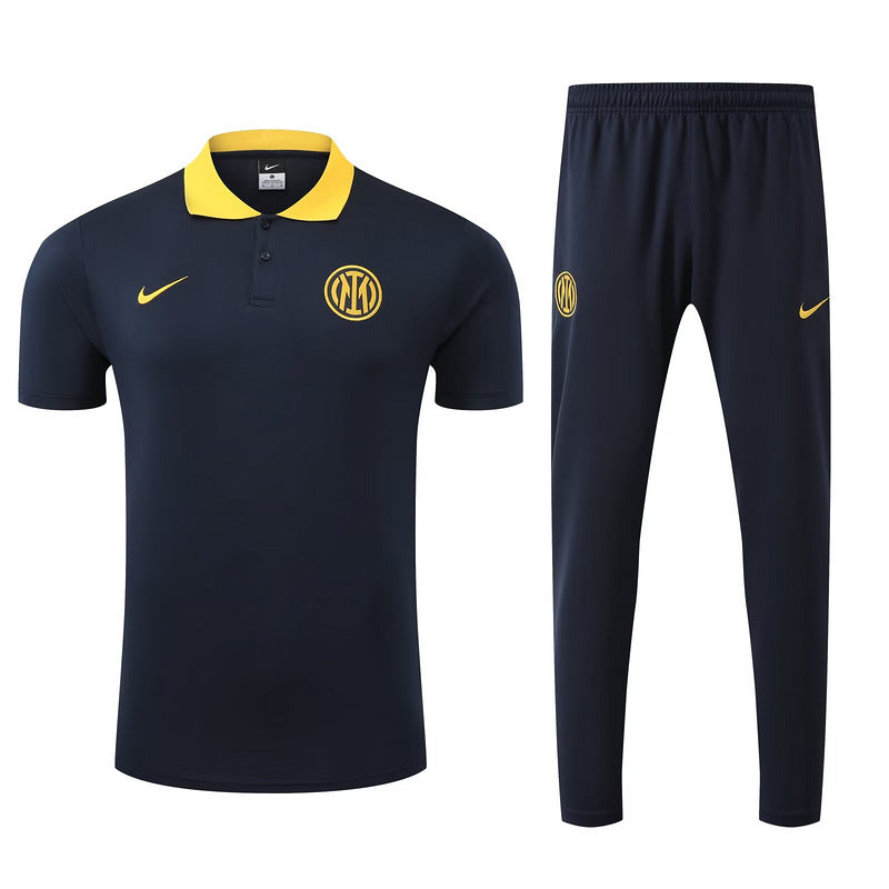 Survêtement Inter Milan 2025/26