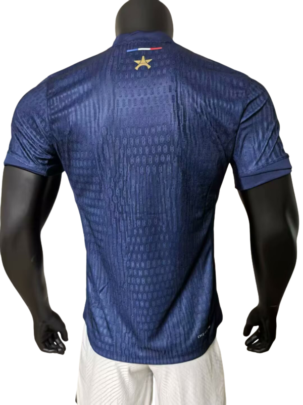 T-Shirt PSG 2025/26