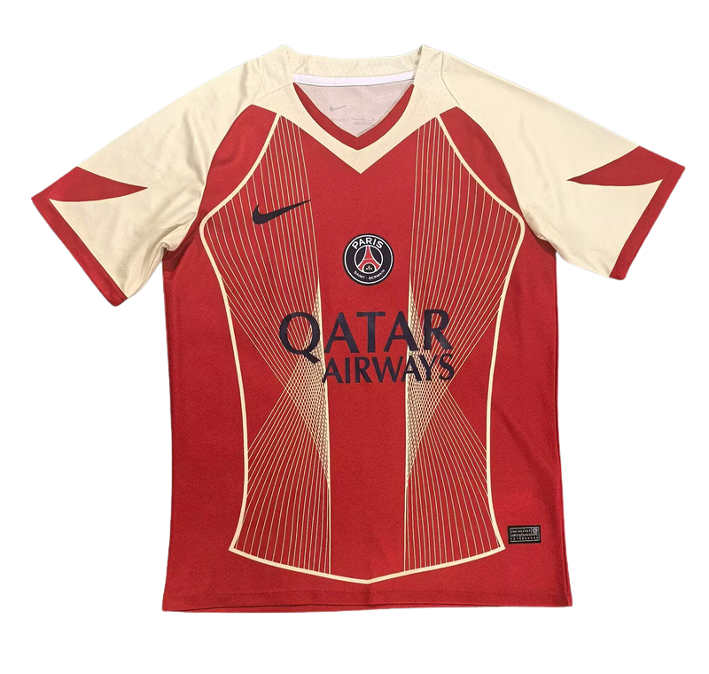 T-Shirt PSG 2025/26