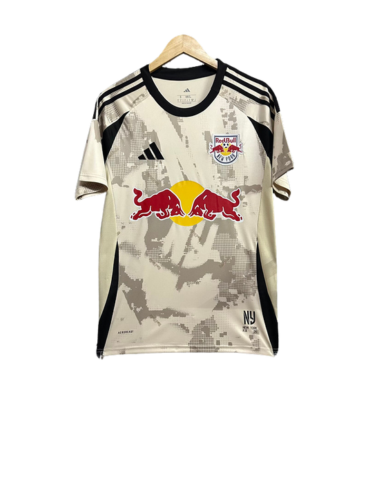 T-Shirt Leipzig 2025/26