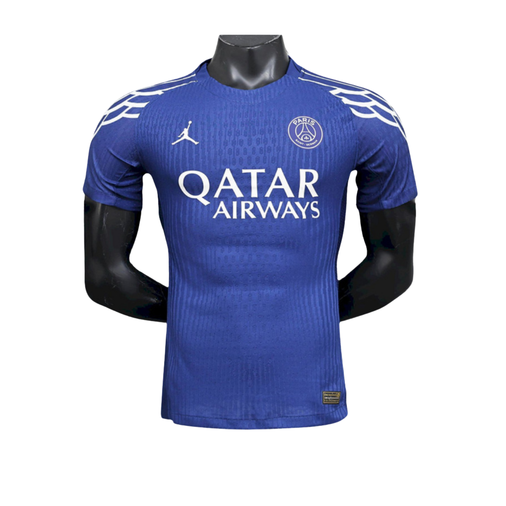 T-Shirt PSG 2025/26
