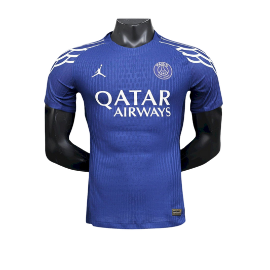 T-Shirt PSG 2025/26