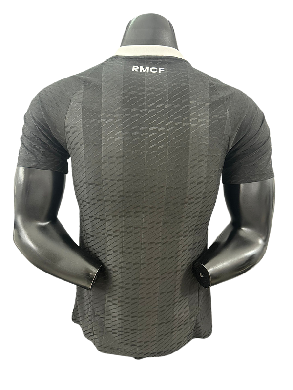 T-Shirt Real Madrid 2025/26
