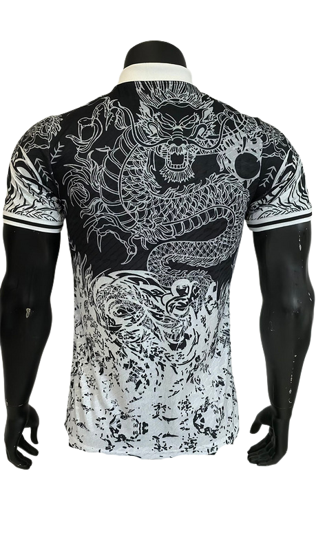 T-Shirt Real Madrid 2025/26