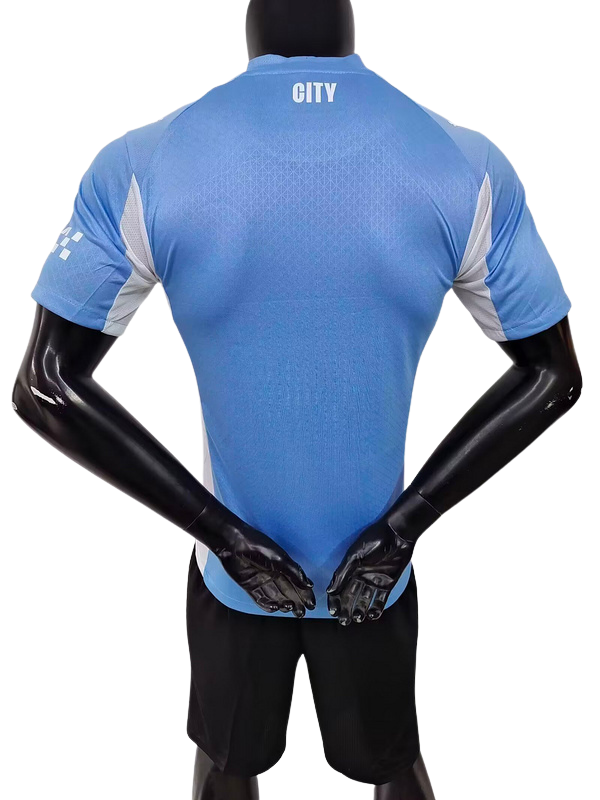 T-Shirt City 2025/26