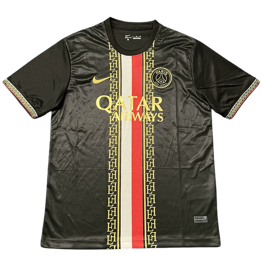 T-Shirt PSG 2025/26