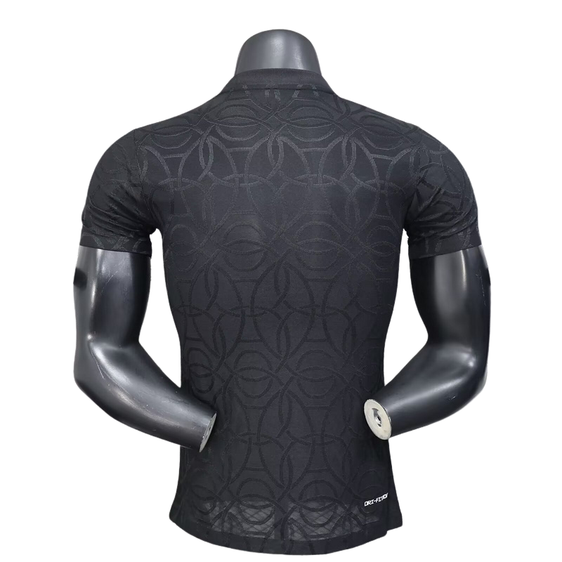 T-Shirt PSG 2025/26