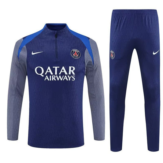 Survêtement PSG 2025/26
