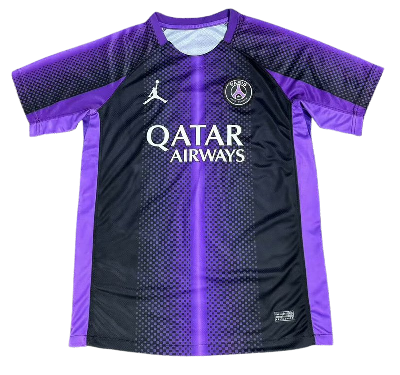 T-Shirt PSG 2025/26