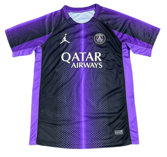 T-Shirt PSG 2025/26