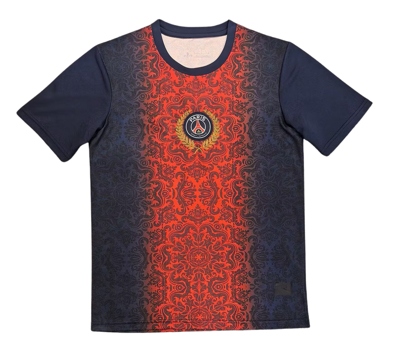 T-Shirt PSG 2025/26