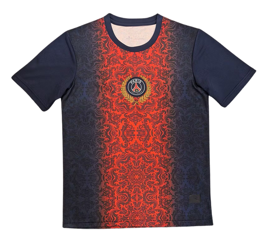 T-Shirt PSG 2025/26
