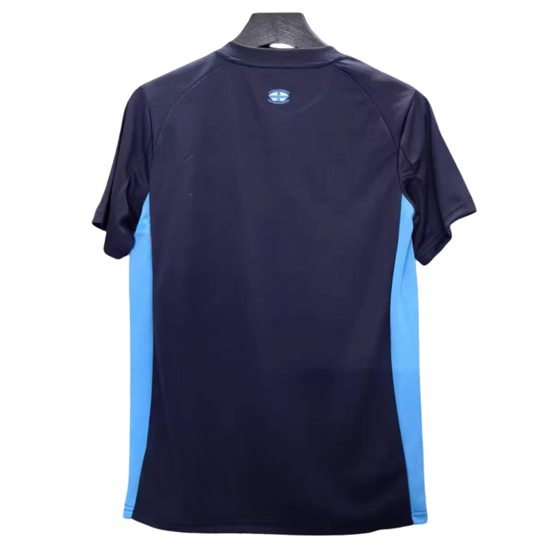T-Shirt OM Extérieur 2025/26