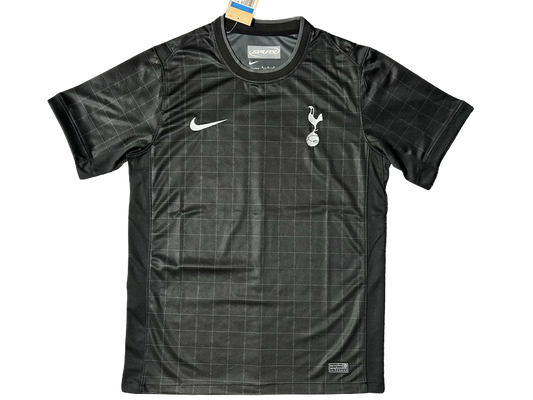 T-Shirt Tottenham Extérieur 2025/26