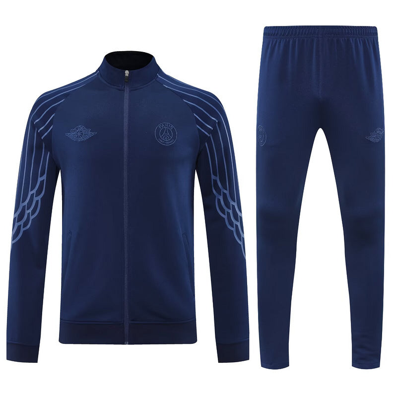 Survêtement PSG 2025/26