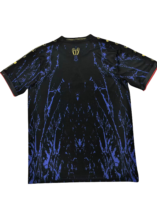 T-Shirt PSG 2025/26