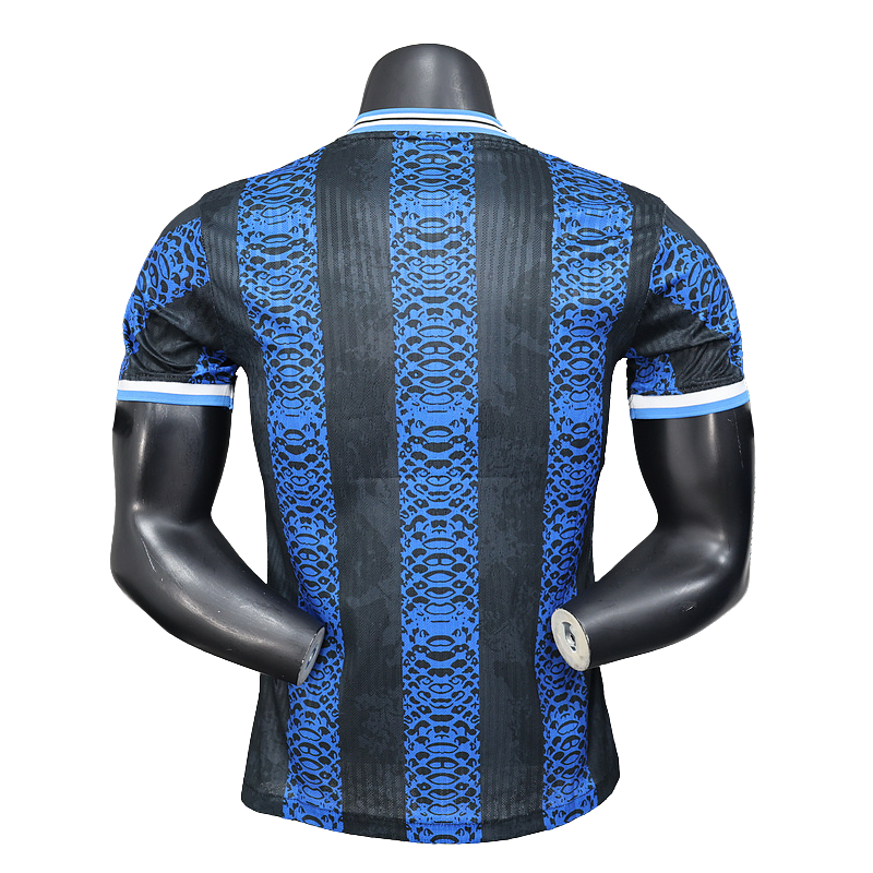 T-Shirt Inter Milan 2025/26