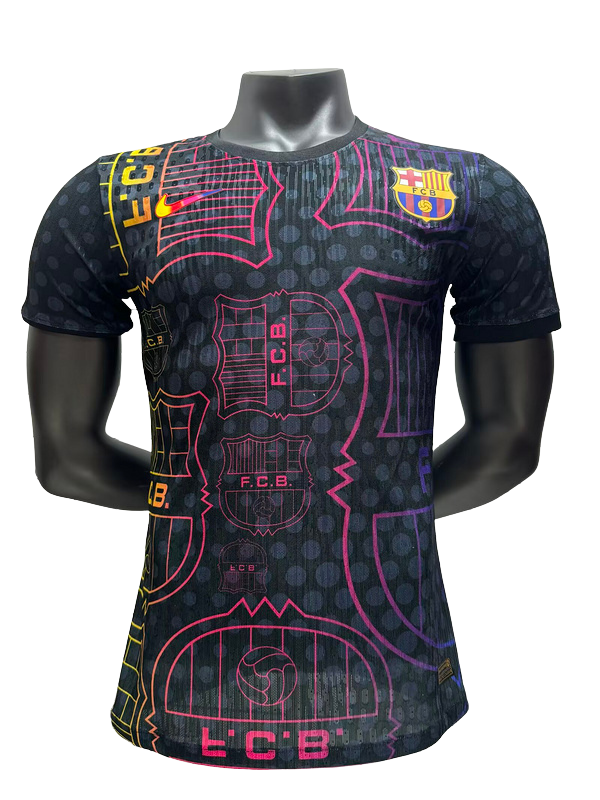 T-Shirt FC Barcelona 2025/26