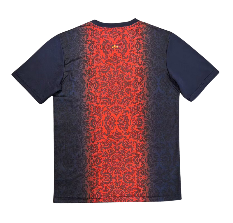 T-Shirt PSG 2025/26