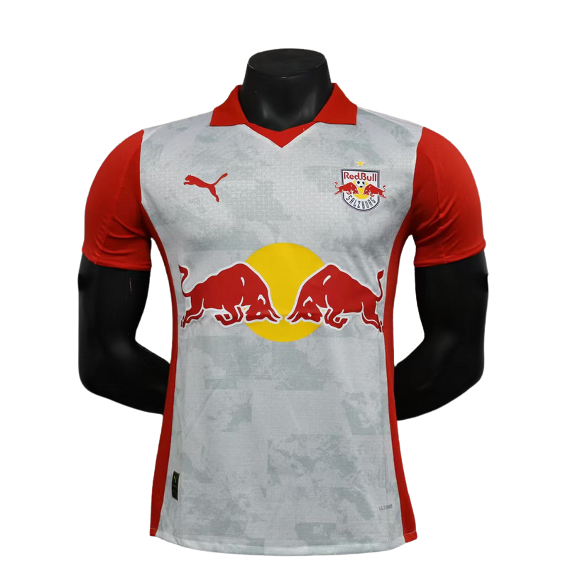 T-Shirt Leipzig 2025/26