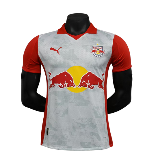 T-Shirt Leipzig 2025/26