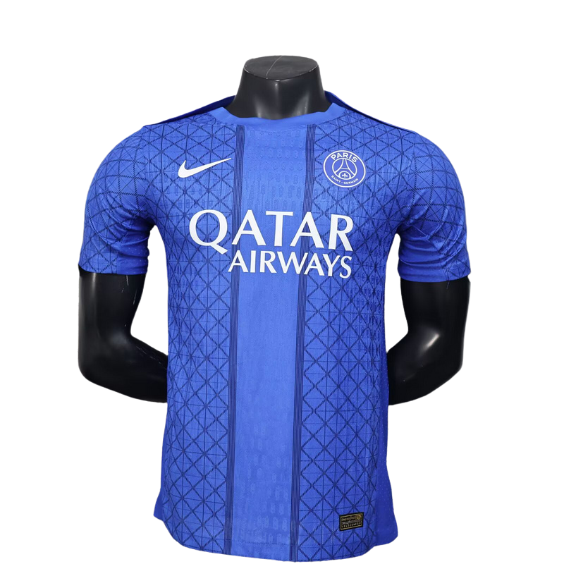 T-Shirt PSG 2025/26