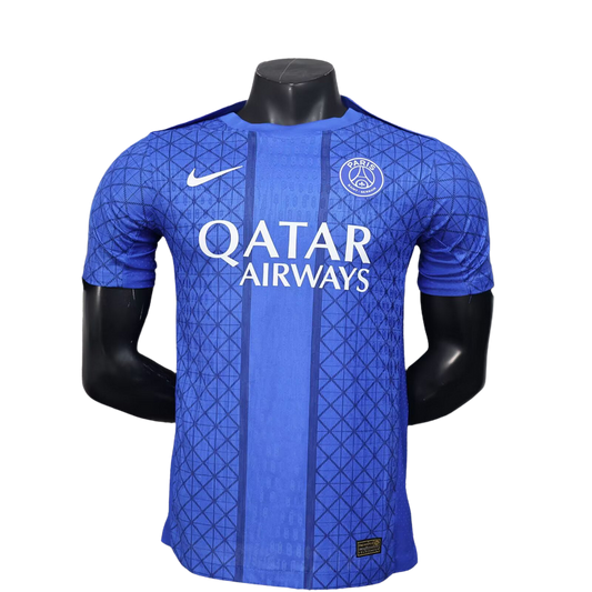 T-Shirt PSG 2025/26