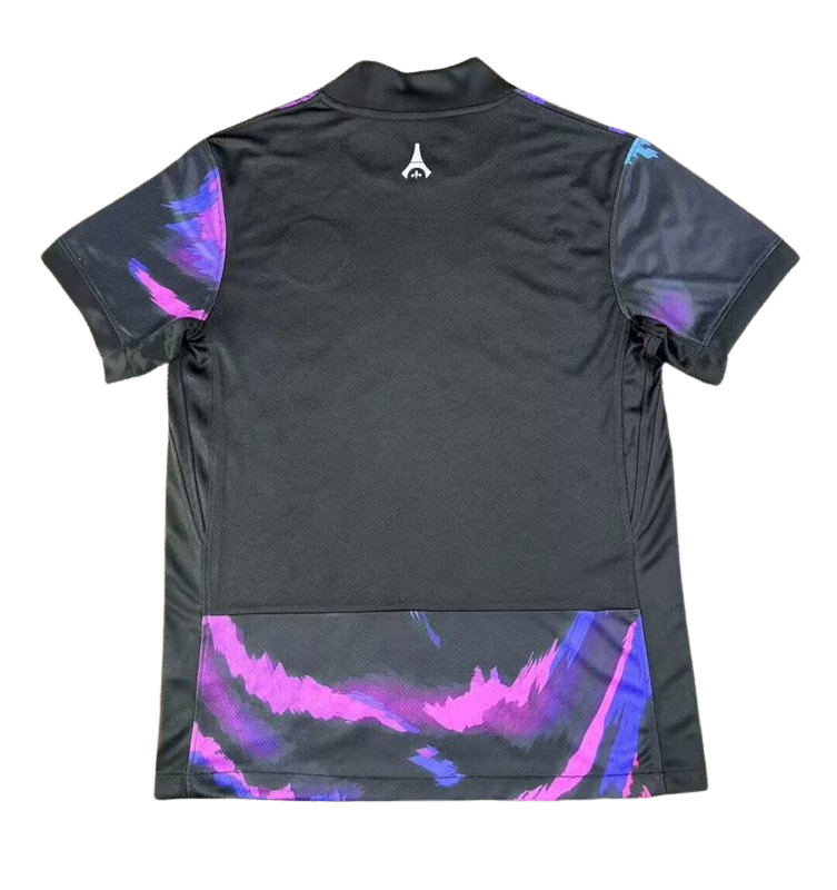 T-Shirt PSG 2025/26