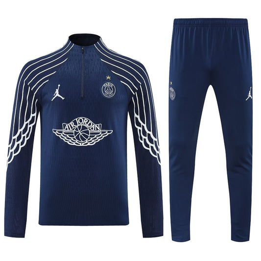 Survêtement PSG 2025/26
