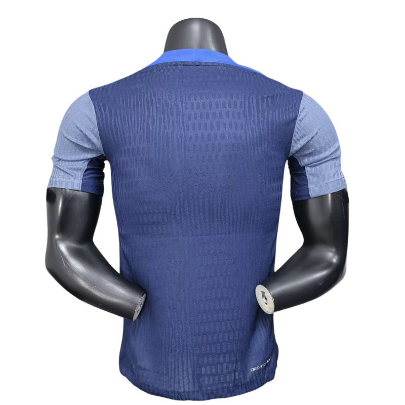 T-Shirt PSG 2025/26