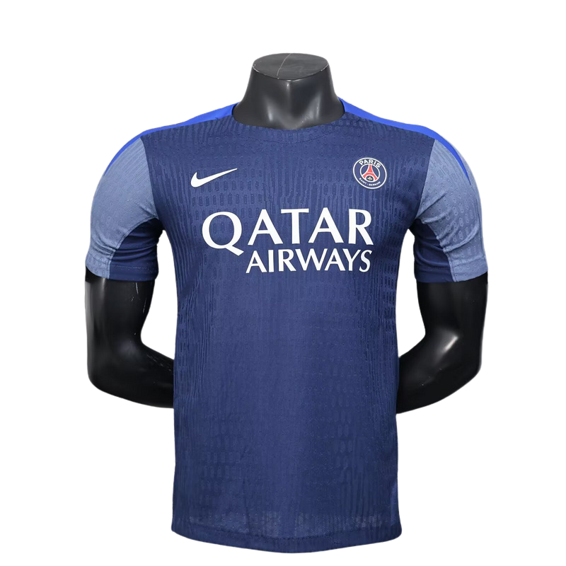 T-Shirt PSG 2025/26