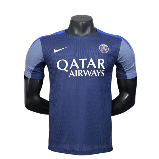 T-Shirt PSG 2025/26