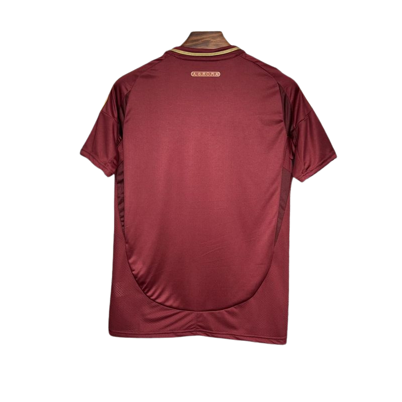 T-Shirt ROMA 2025/26