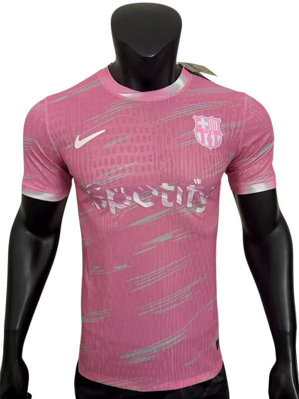 T-Shirt FC Barcelona 2025/26