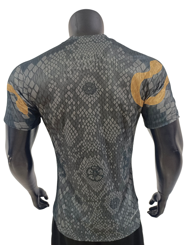 T-Shirt Chelsea 2025/26