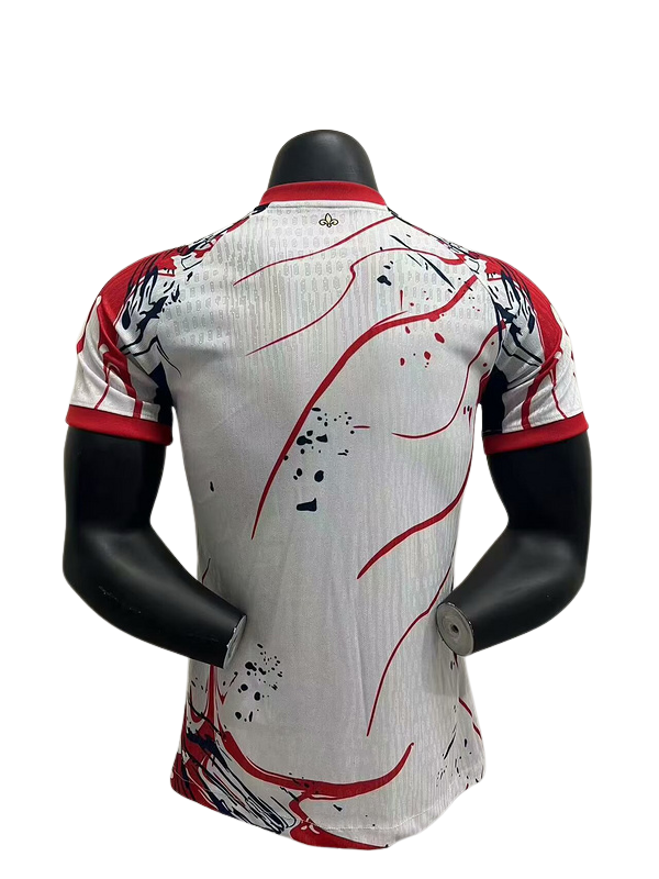 T-Shirt PSG 2025/26