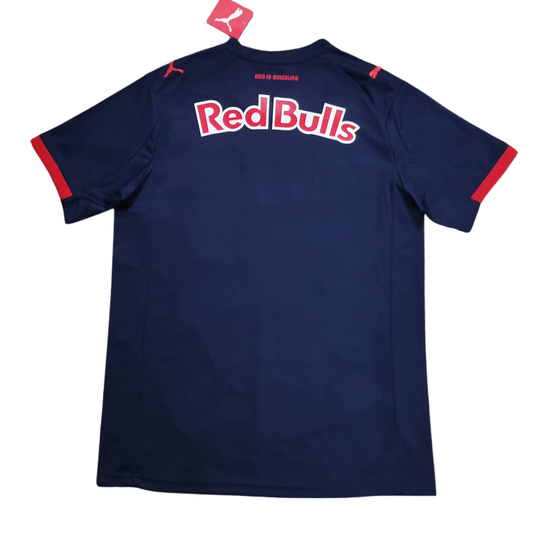 T-Shirt Leipzig 2025/26
