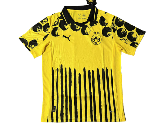 T-Shirt Dortmund 2025/26