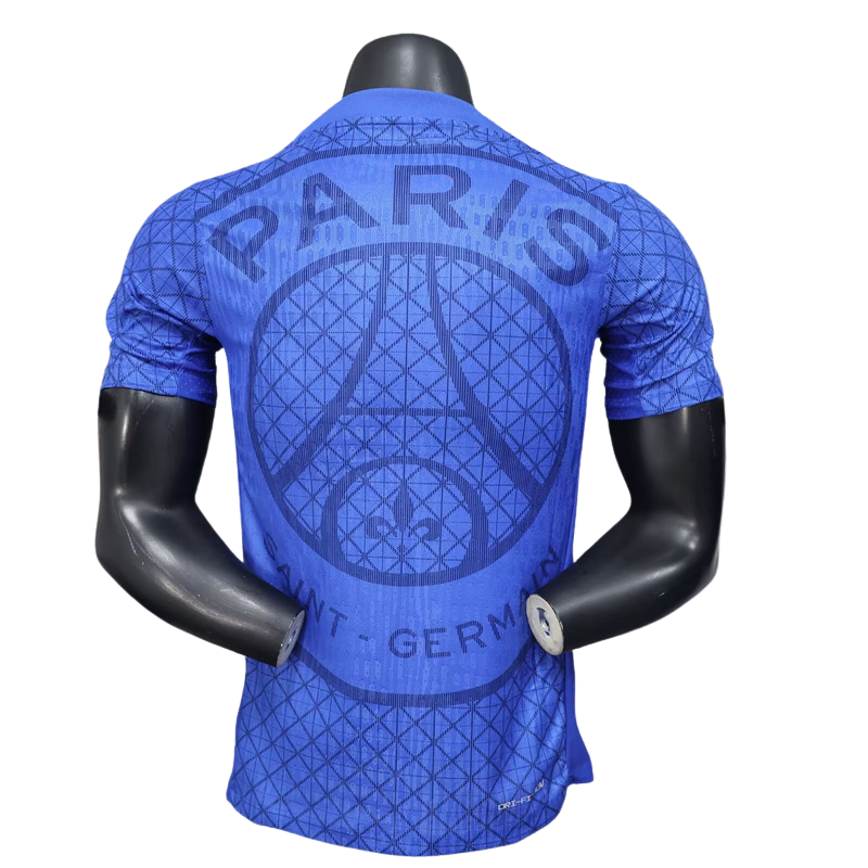 T-Shirt PSG 2025/26